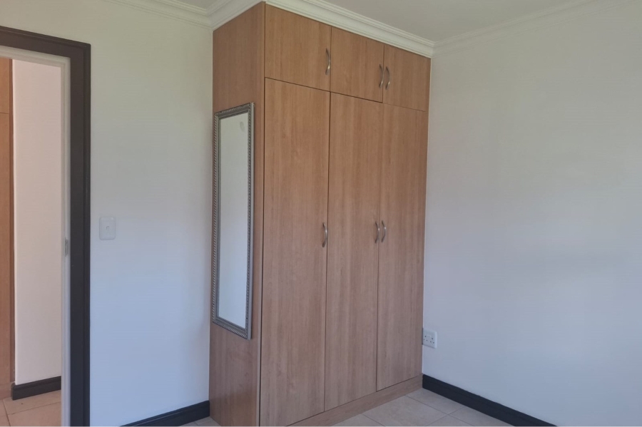 2 Bedroom Property for Sale in Blue Mountain Village Western Cape